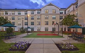 Homewood Suites By Hilton Columbia